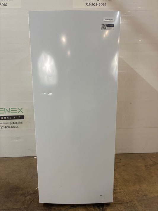 Frigidaire 16 Cu Ft All-Refrigerator