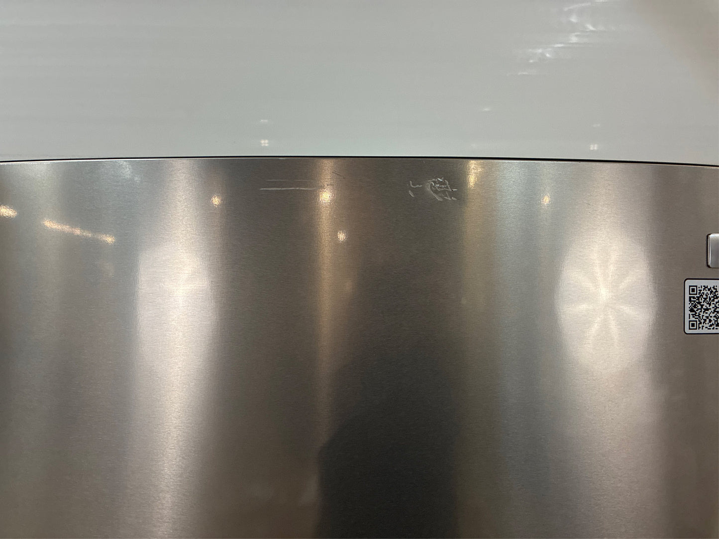 Frigidaire 13.9 cu. ft. Top Freezer Refrigerator