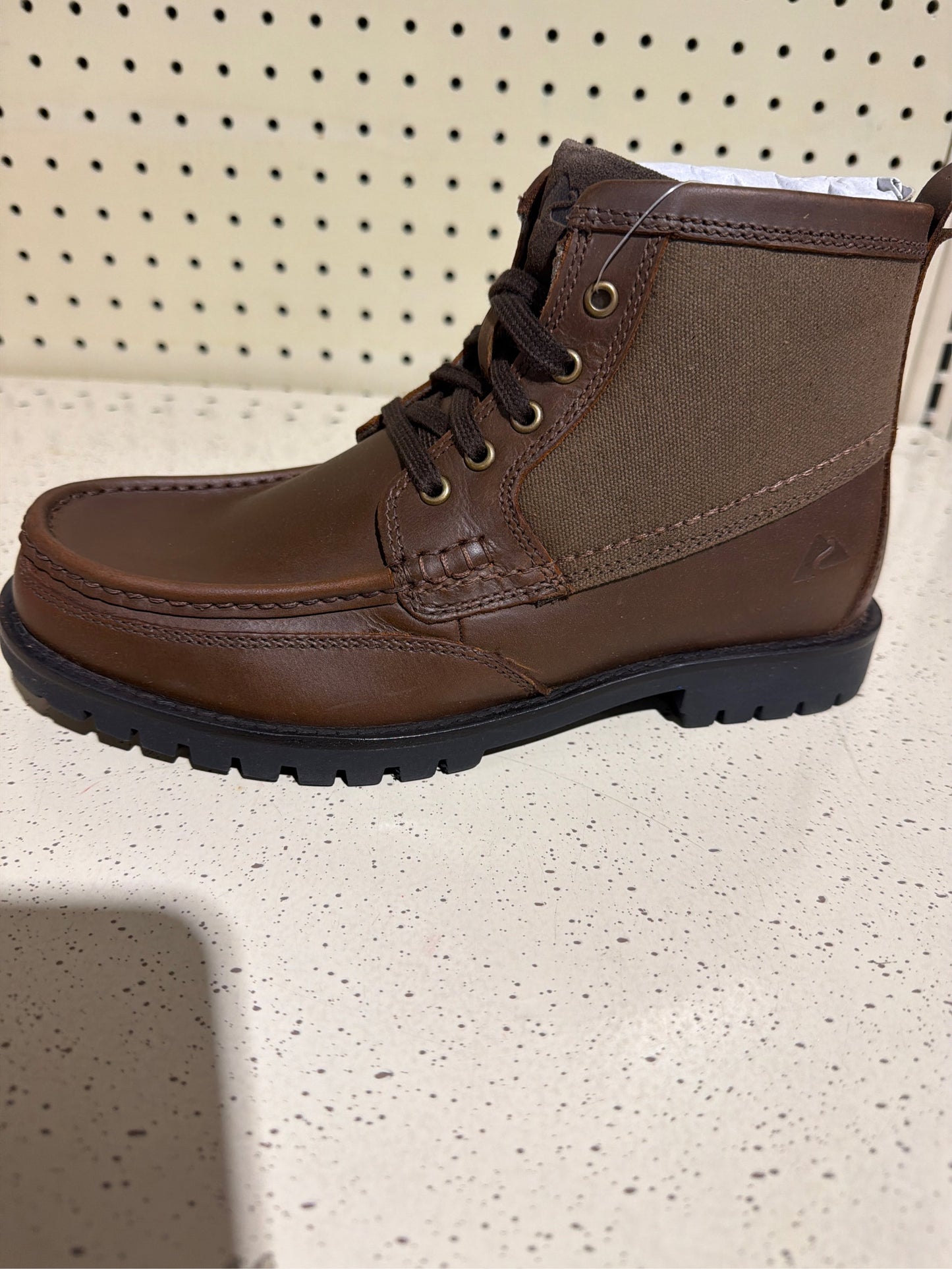 Ozark Trail Men's Boots