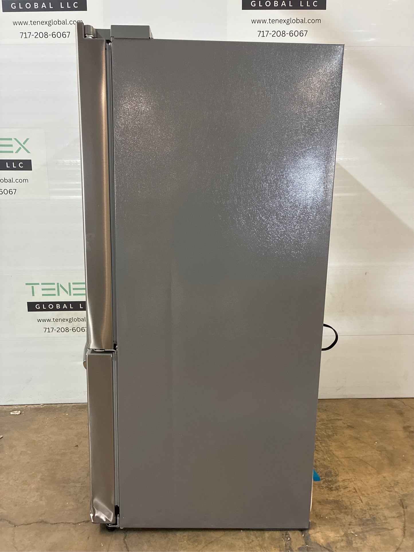 Frigidaire Gallery 28.8 cu ft - French Door Refrigerator