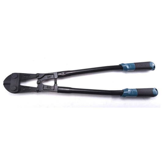 24 in. Bolt Cutters