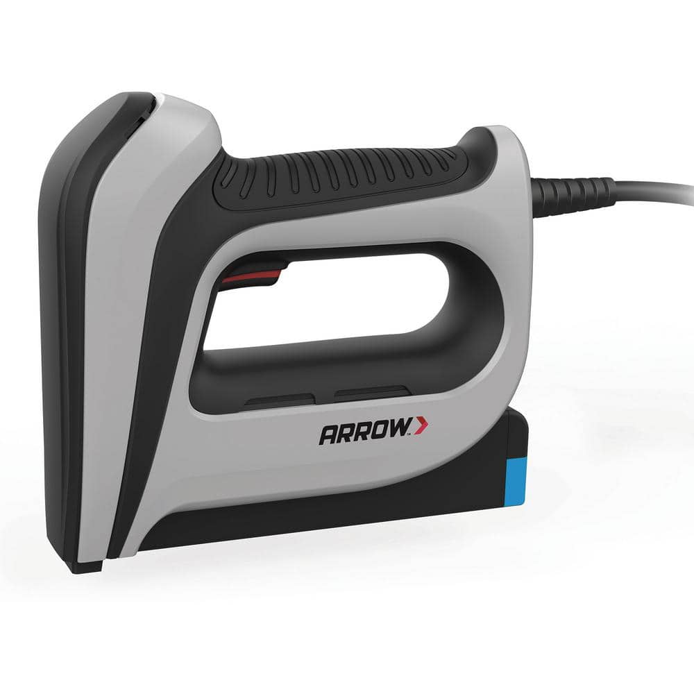 T50ACD Compact Electric Staple Gun