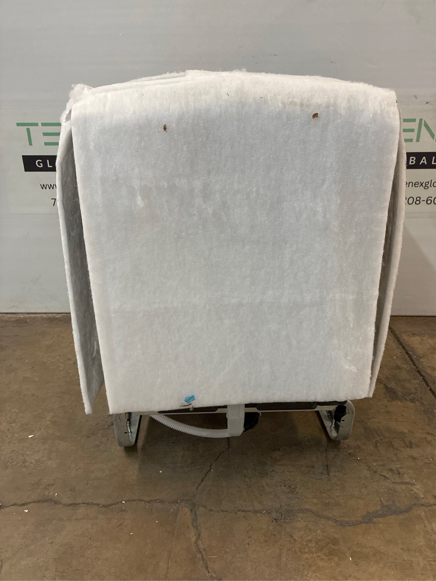 Frigidaire 24-in Top Control Dishwasher