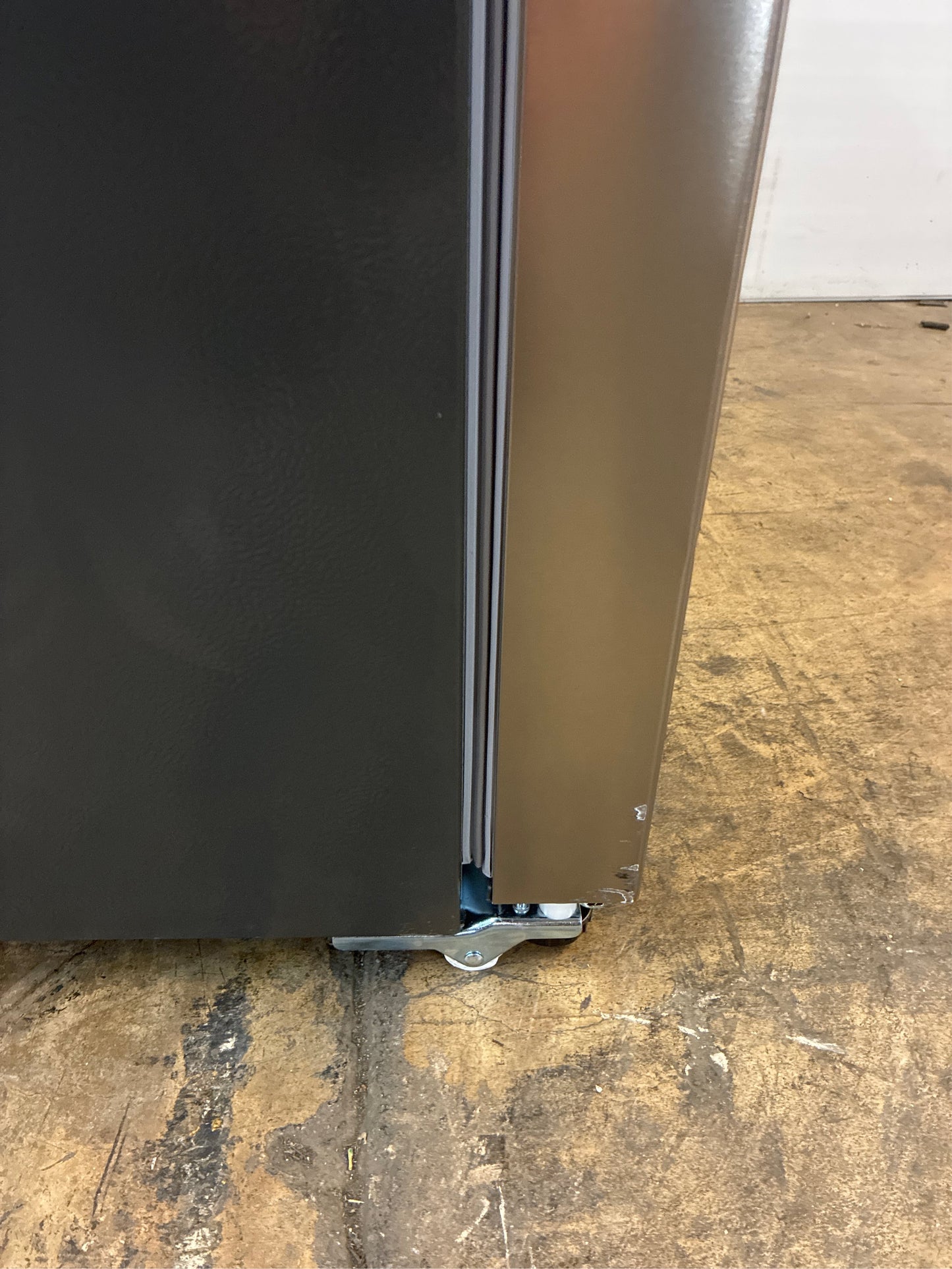 Frigidaire 21.4 cu. ft. Counter Depth Refrigerator