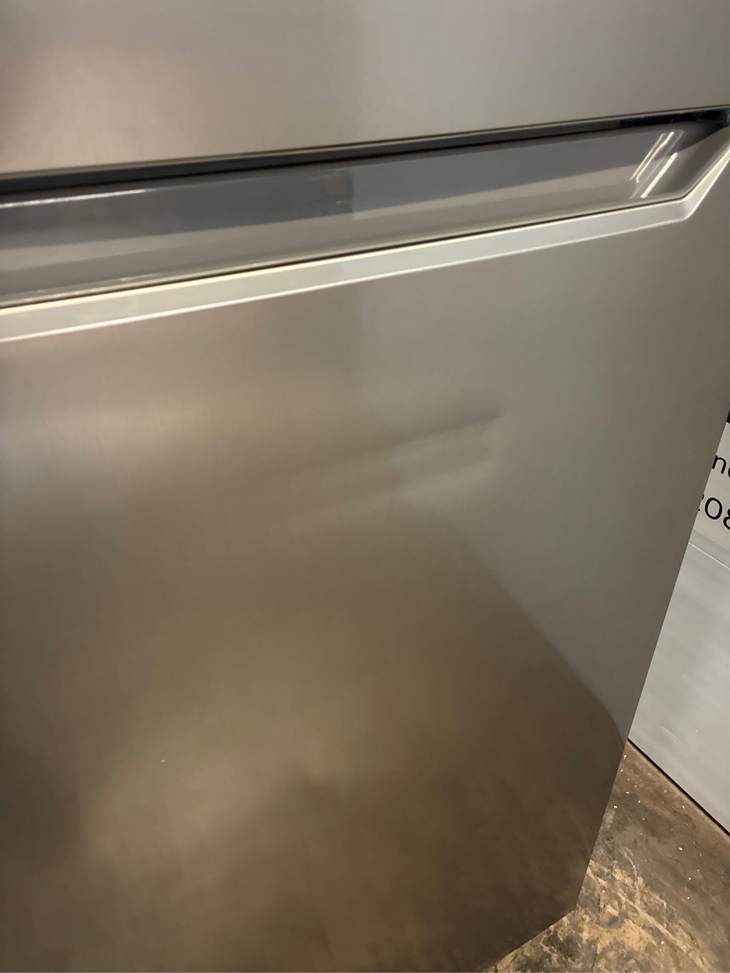 Frigidaire Garage Ready Refrigerator, ENERGY STAR