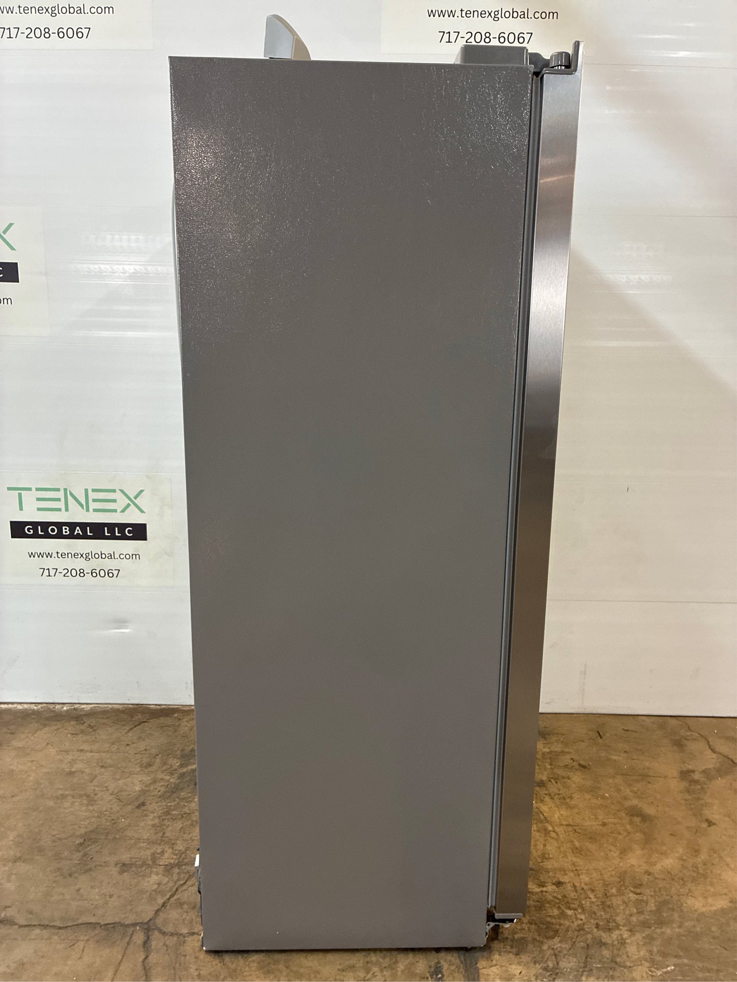 Frigidaire 36" 22.3 cu. ft. Counter Depth Refrigerator