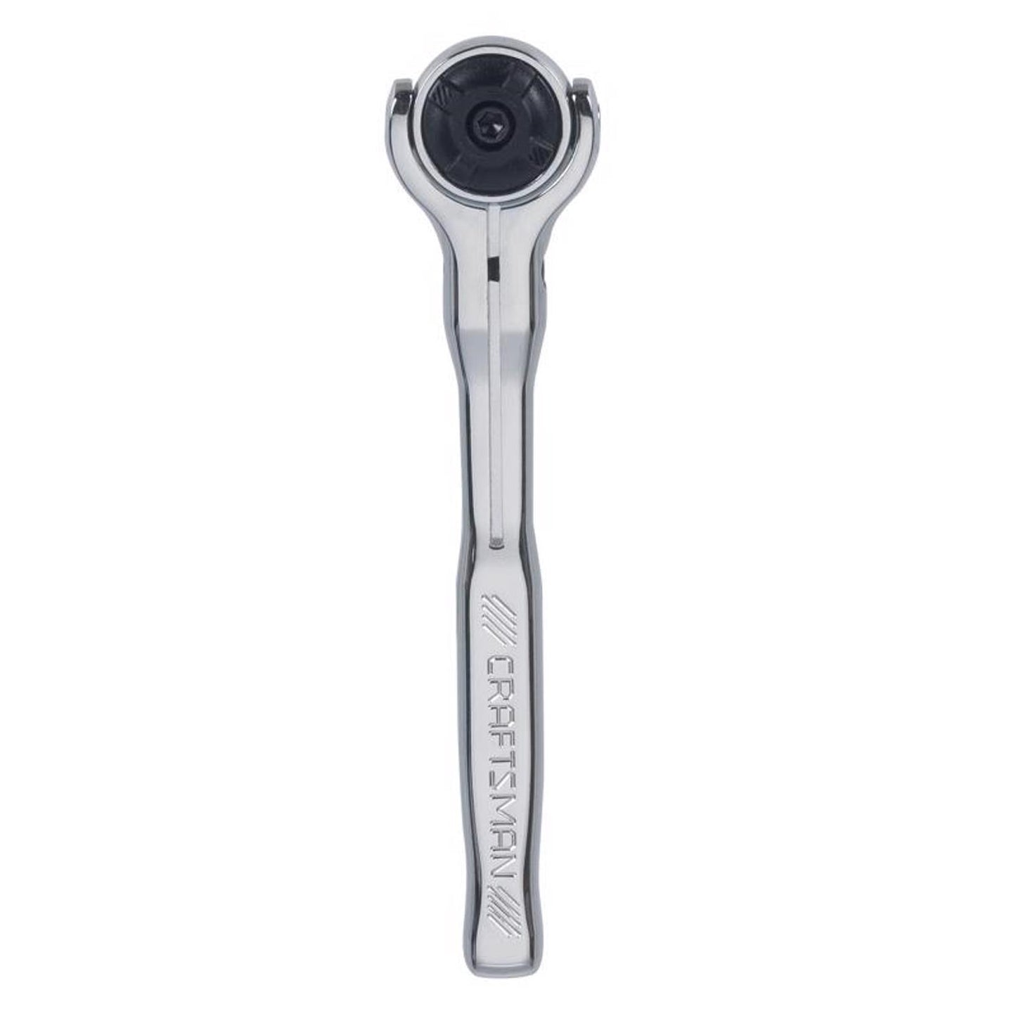 Craftsman 1/4 in. Metric Ratchet 72 Teeth