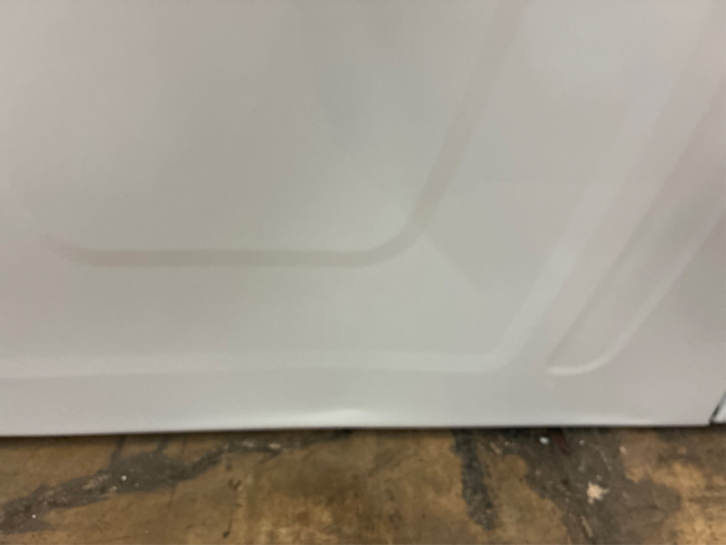 Whirlpool 7.0 cu. ft. Electric Dryer