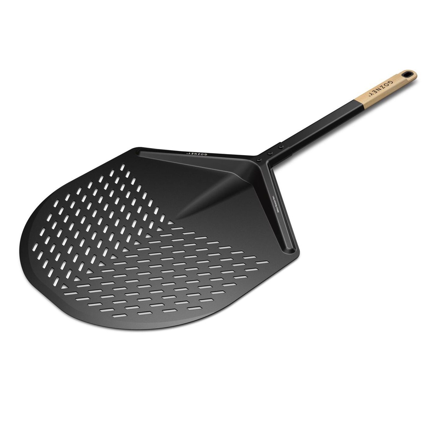 Gozney Aluminum Balance Peel, 14"