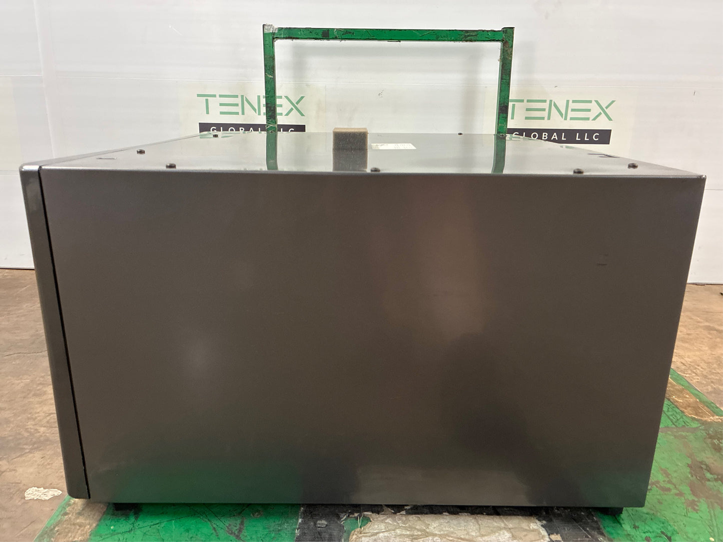 Electrolux 15 in. Laundry Pedestal with Storage Drawer