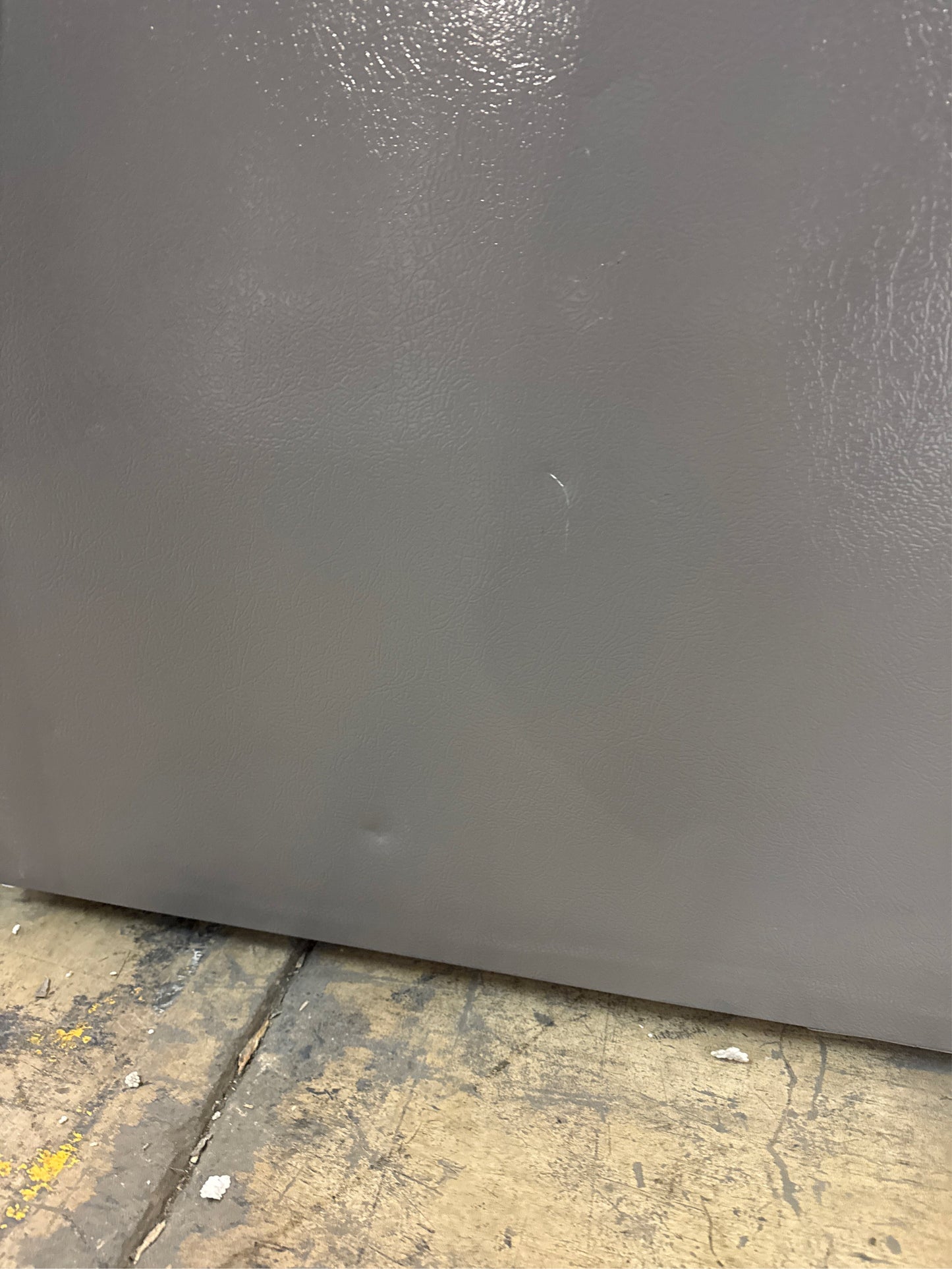 Frigidaire 22.3 cuft. 33 in. Side by Side Refrigerator