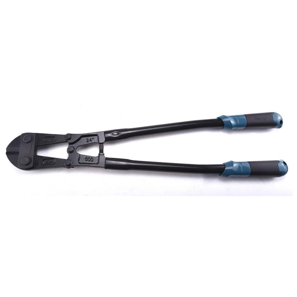 24 in. Bolt Cutter COO