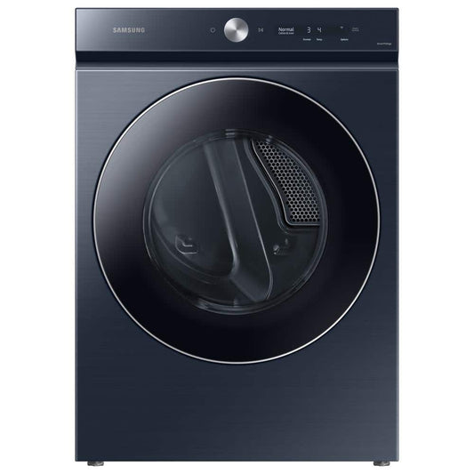 Samsung Bespoke 7.6 cu.ft. Vented Smart Electric Dryer