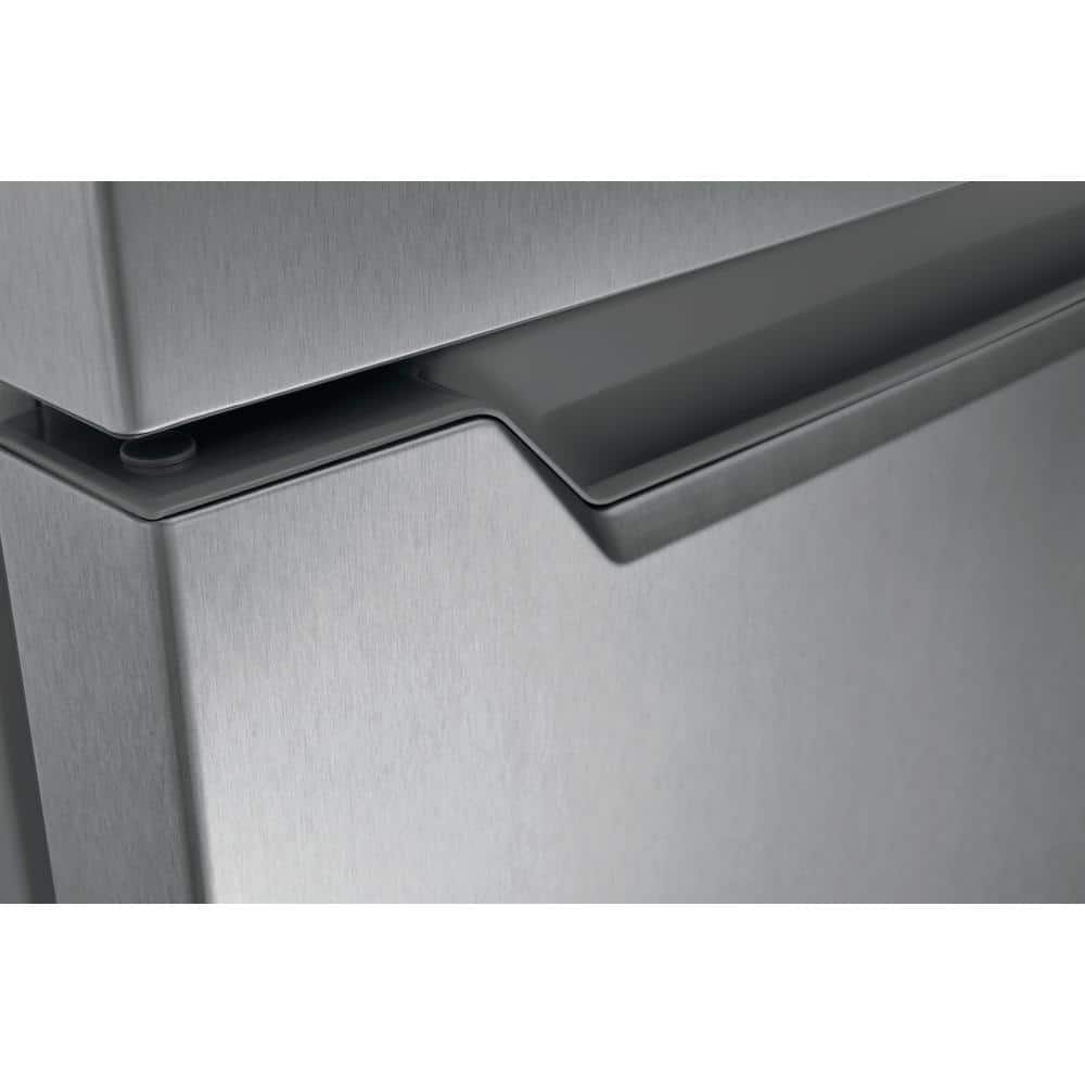 Frigidaire Garage Ready Refrigerator, ENERGY STAR