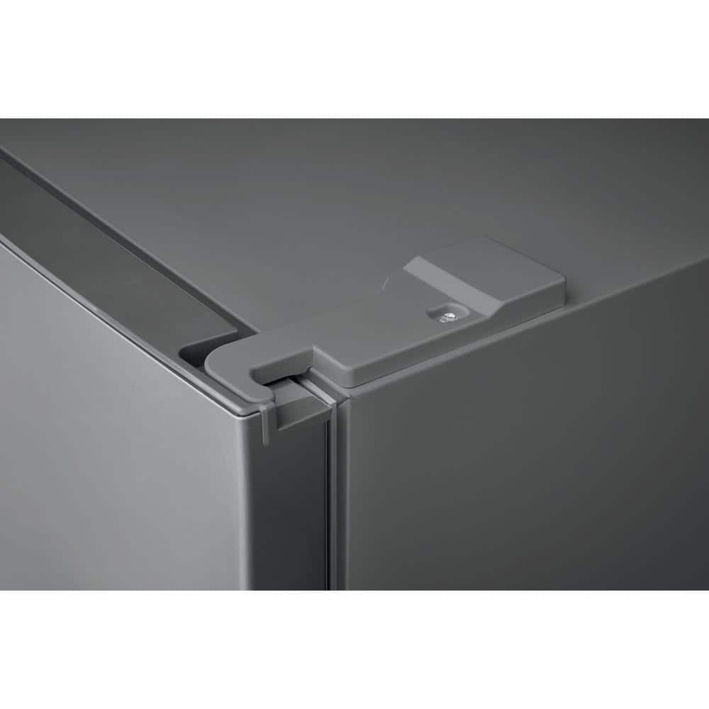 Frigidaire Garage Ready Refrigerator, ENERGY STAR