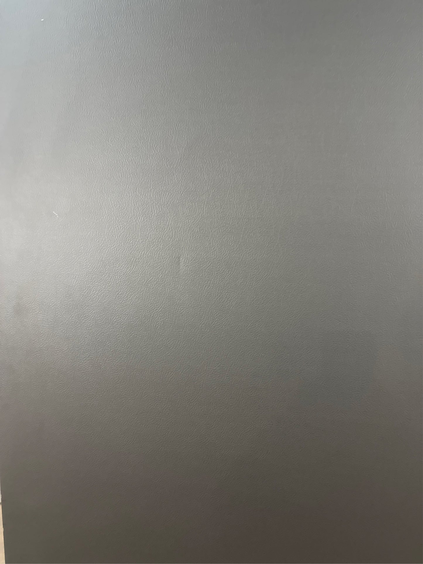 Samsung Bespoke 4-Door Flex Refrigerator with Beverage Center