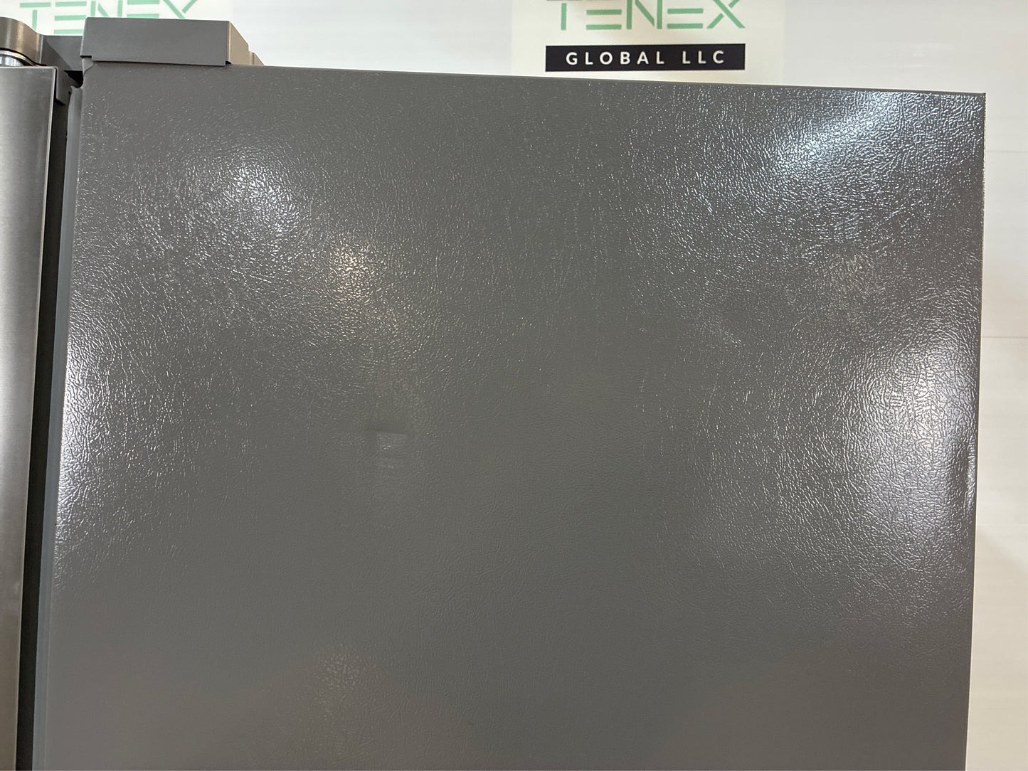 Frigidaire 36in 28.8cu.ft French Door Refrigerator