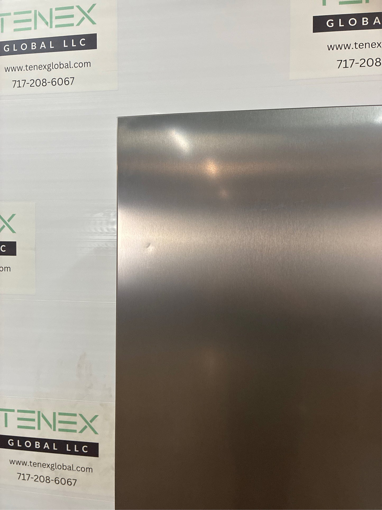 Frigidaire 13 cu. ft. Auto Defrost Upright Freezer