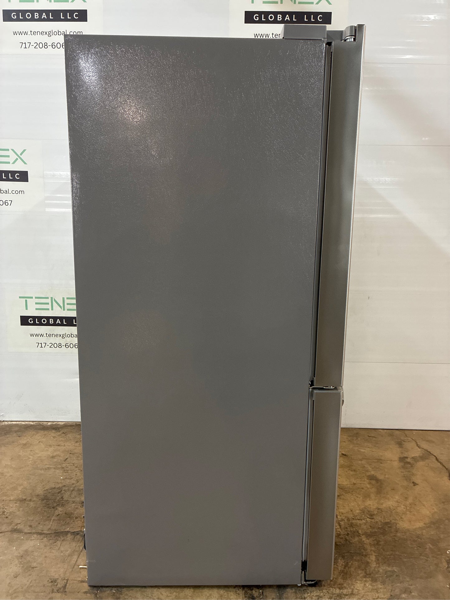 Frigidaire Gallery 28.8 cu. ft. French Door Refrigerator