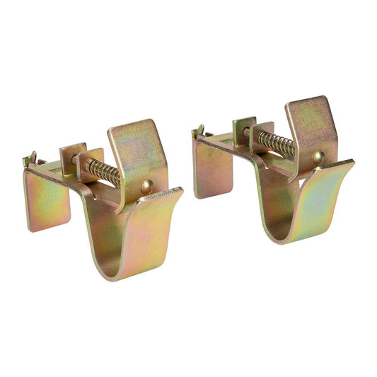 CargoSmart Tool Holder for E-Track & X-Track