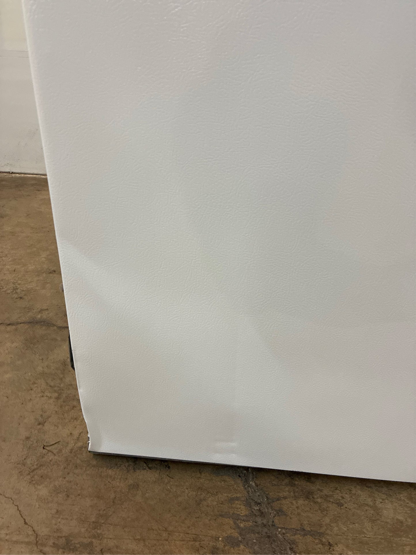Frigidaire 27.8 Cu. Ft. French Door Refrigerator- White