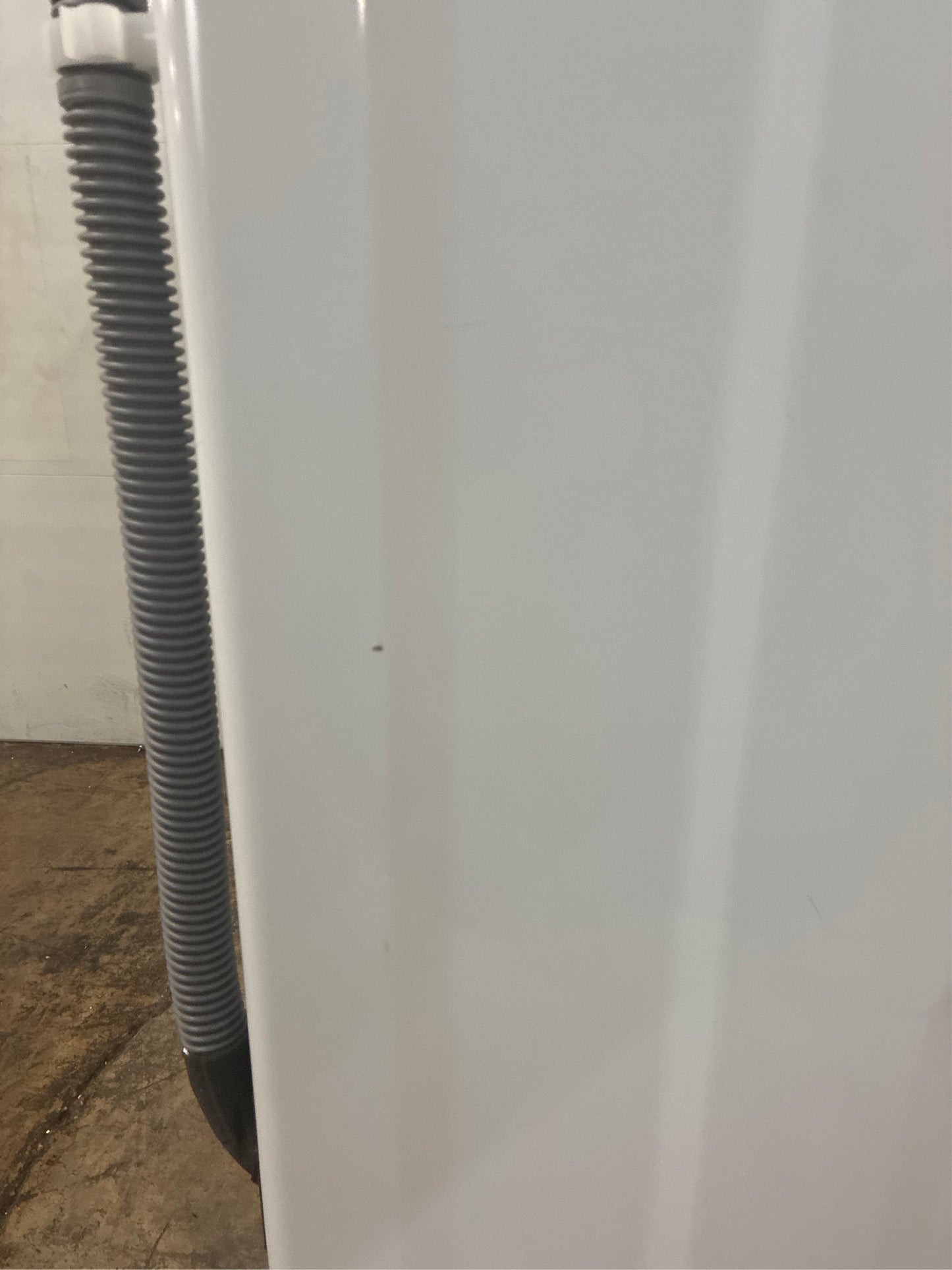 Samsung 4.5 cuft. Top Load Washer