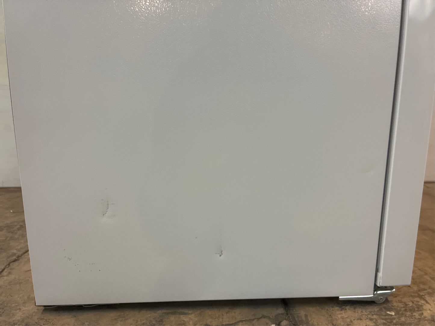Frigidaire 30-in. Top Freezer Refrigerator