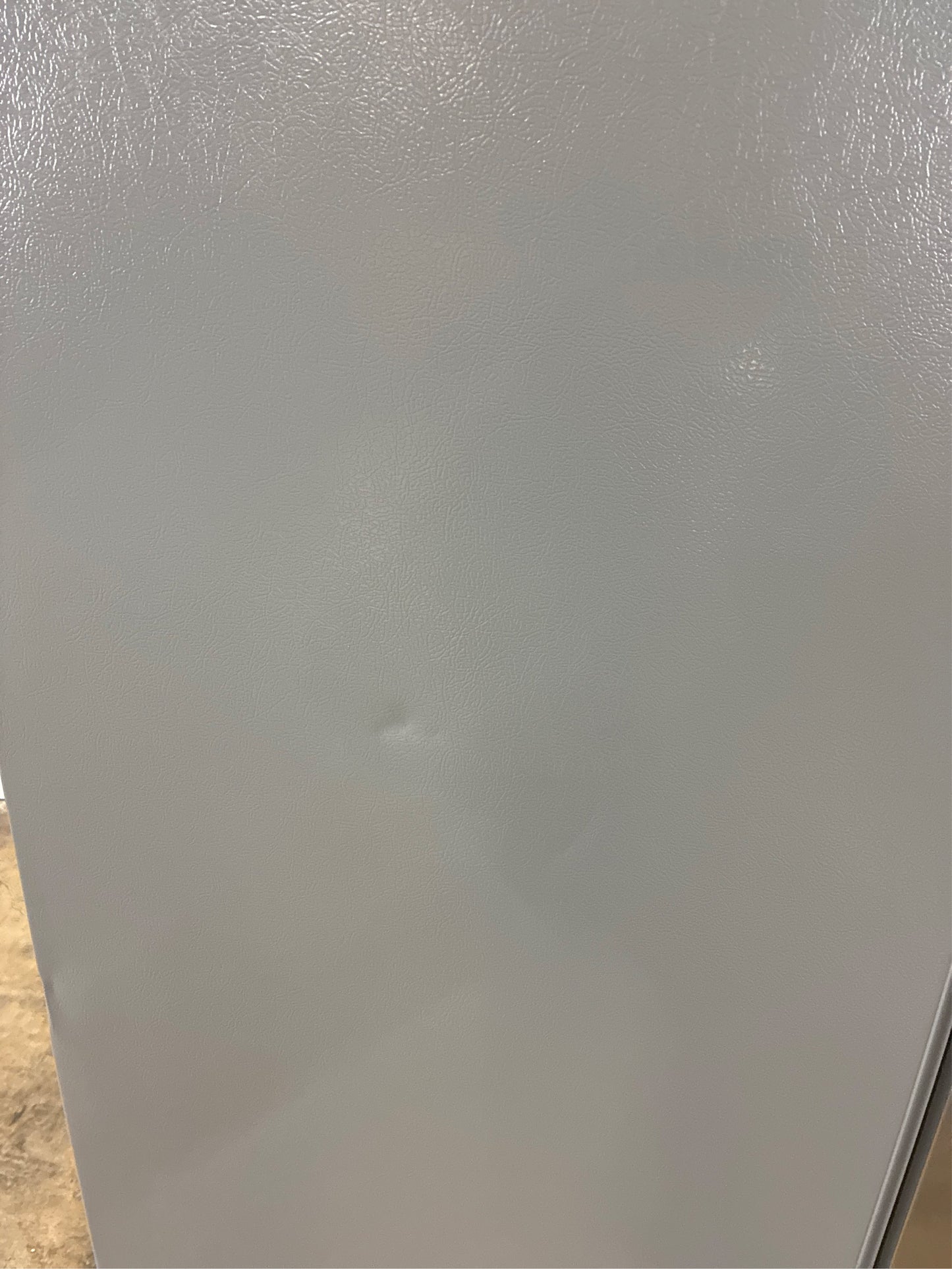 Frigidaire Gallery 36 in. 22.3 cu. ft. Refrigerator