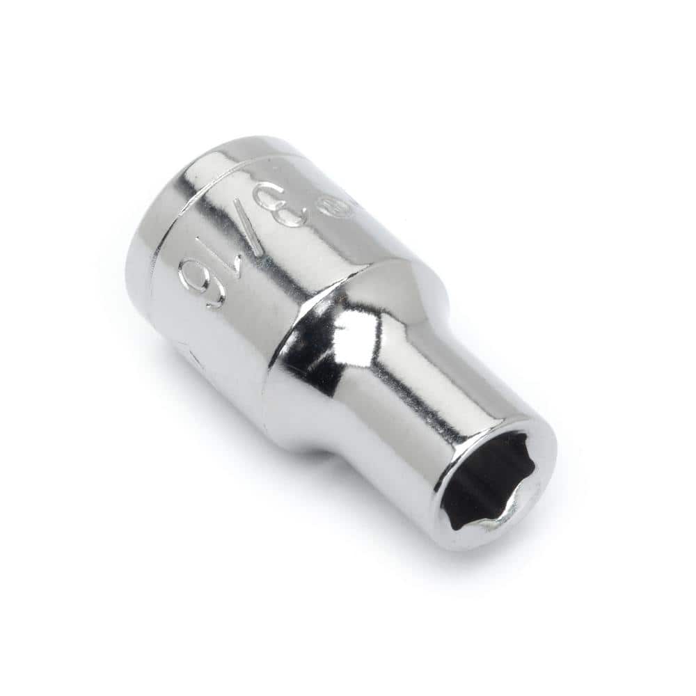 84-Piece Mechanics Tool Set with Case