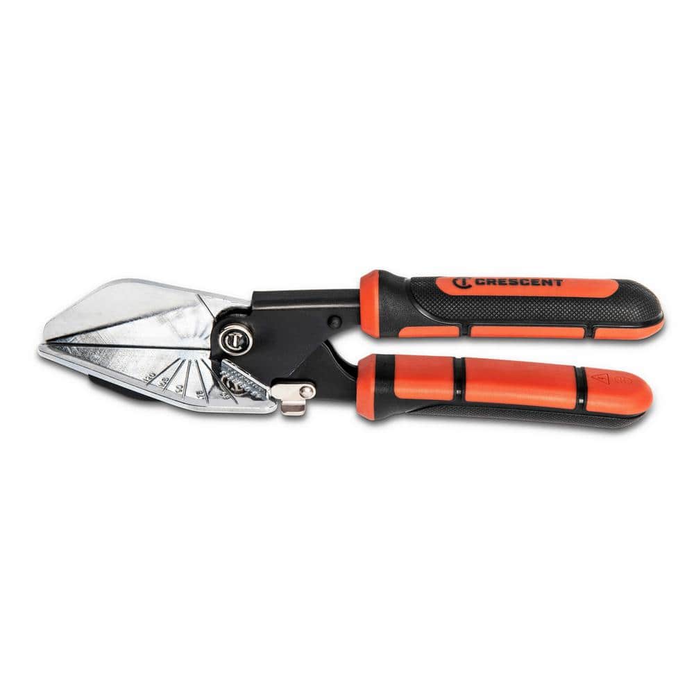 9 in. Molding Miter Snip