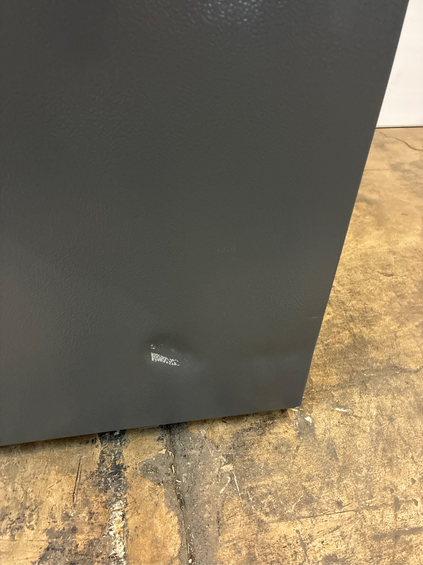 Frigidaire Gallery 21.5 cu. ft. Refrigerator