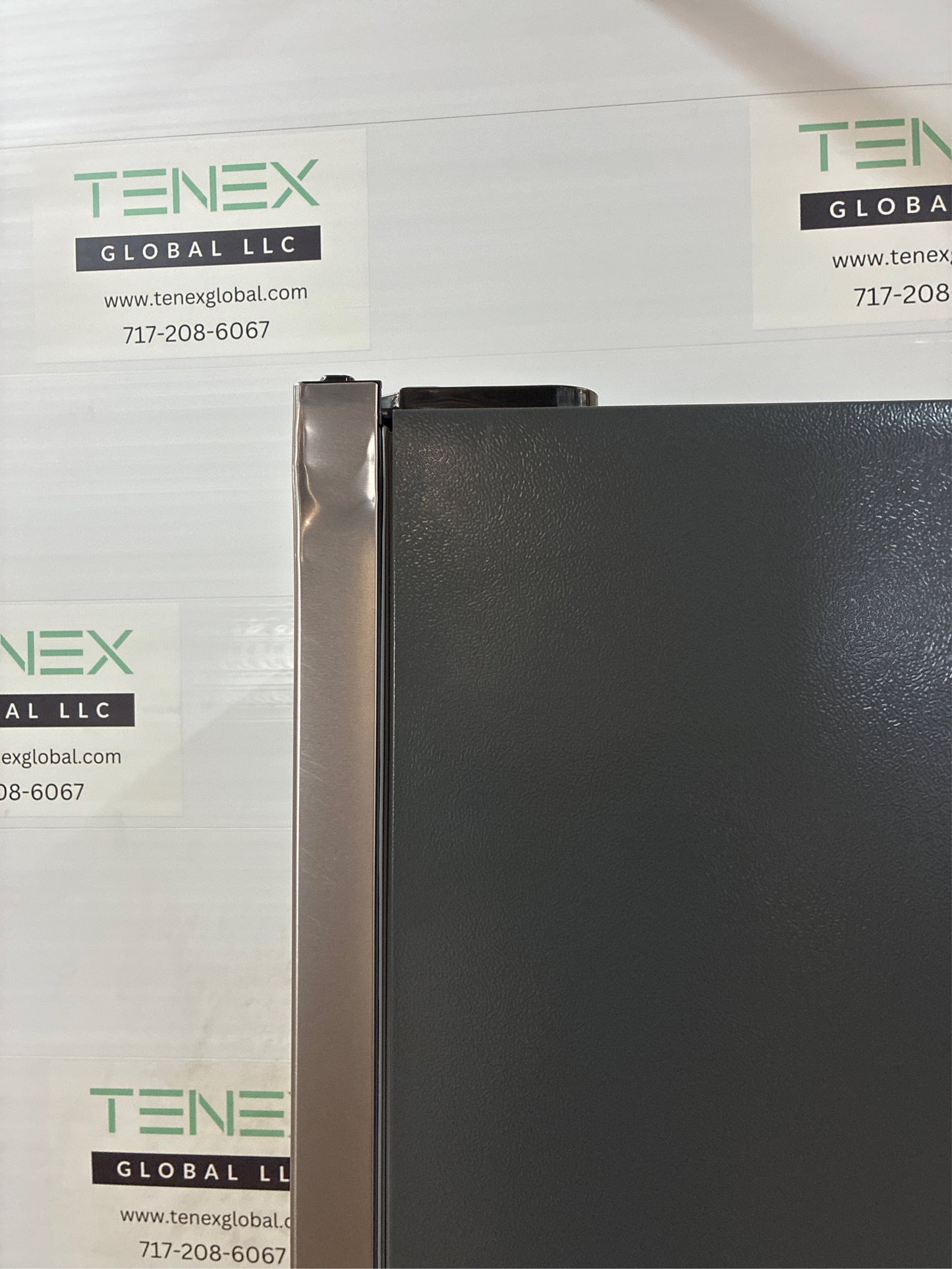 Frigidaire 31.5" Counter-Depth Refrigerator