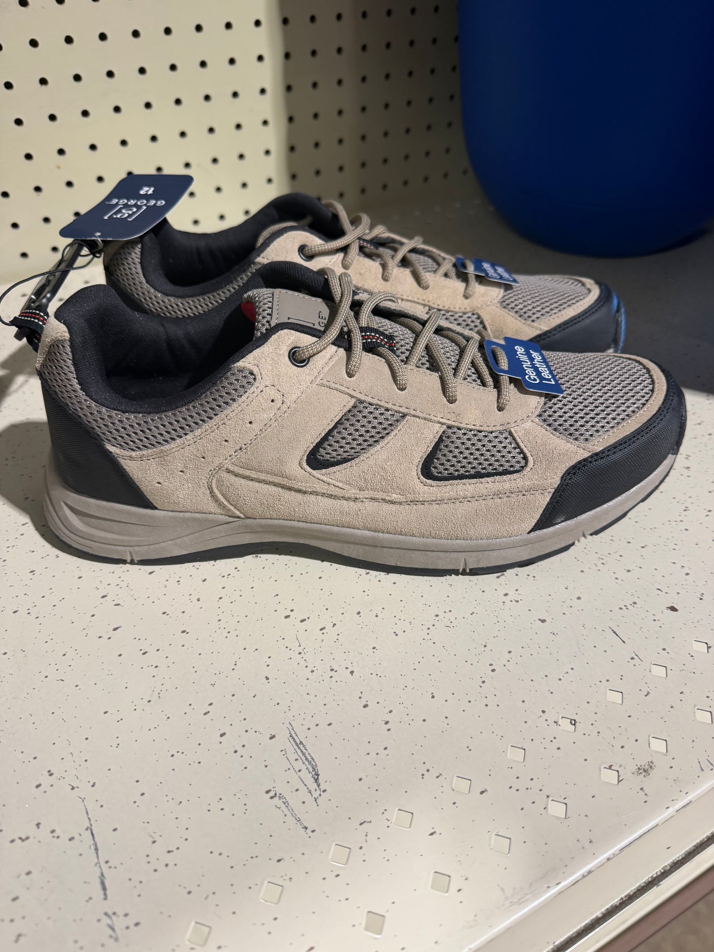Men’s Sneakers