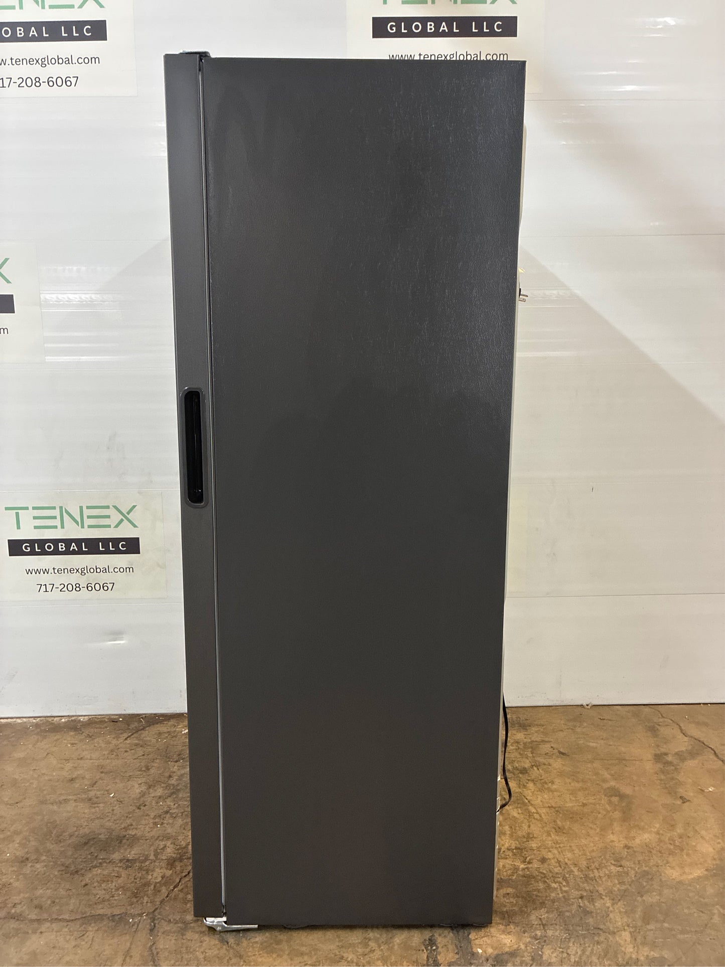 Frigidaire 20 cu. ft. Garage Ready Upright Freezer