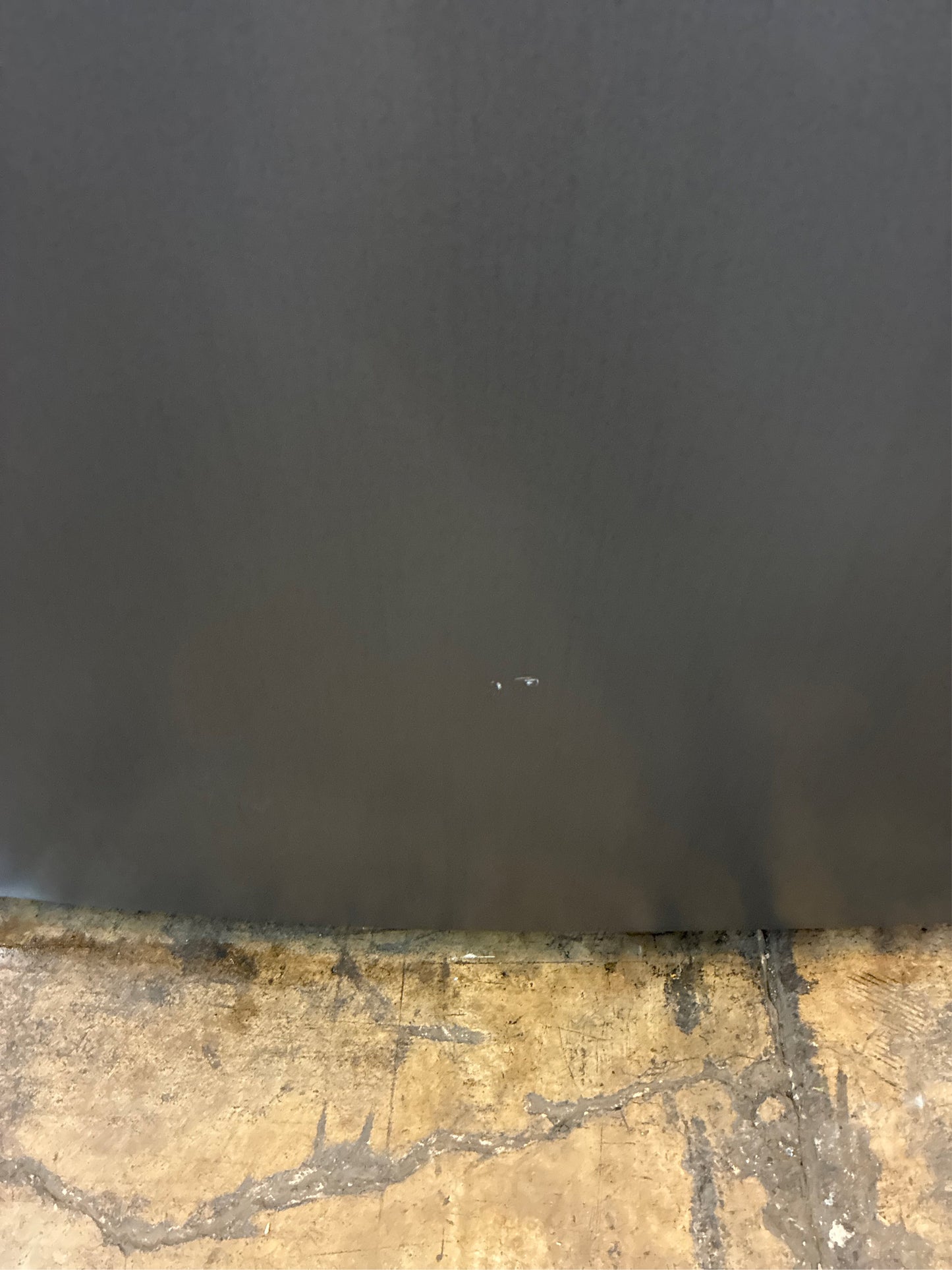 Frigidaire 20 cu. ft. Garage Ready Upright Freezer