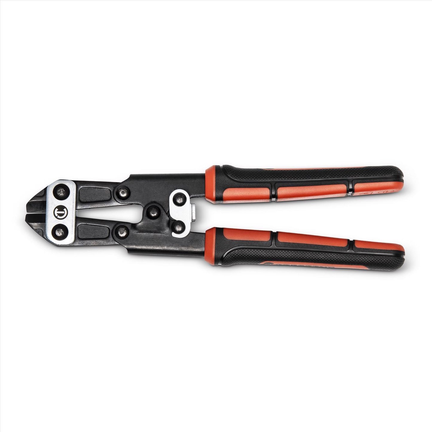 Crescent HK Porter 8.25 in Bolt Cutter Orange