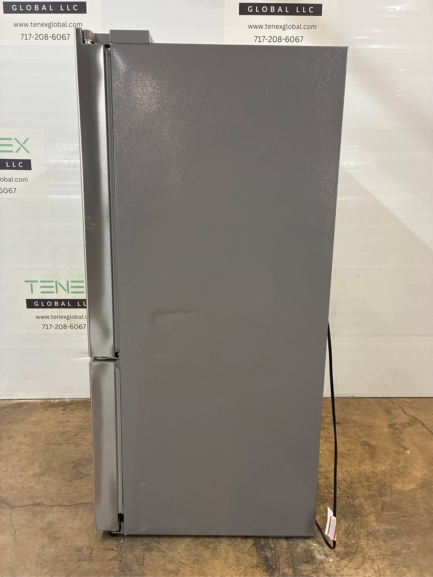 Frigidaire 27.8 Cu. Ft. French Door Refrigerator