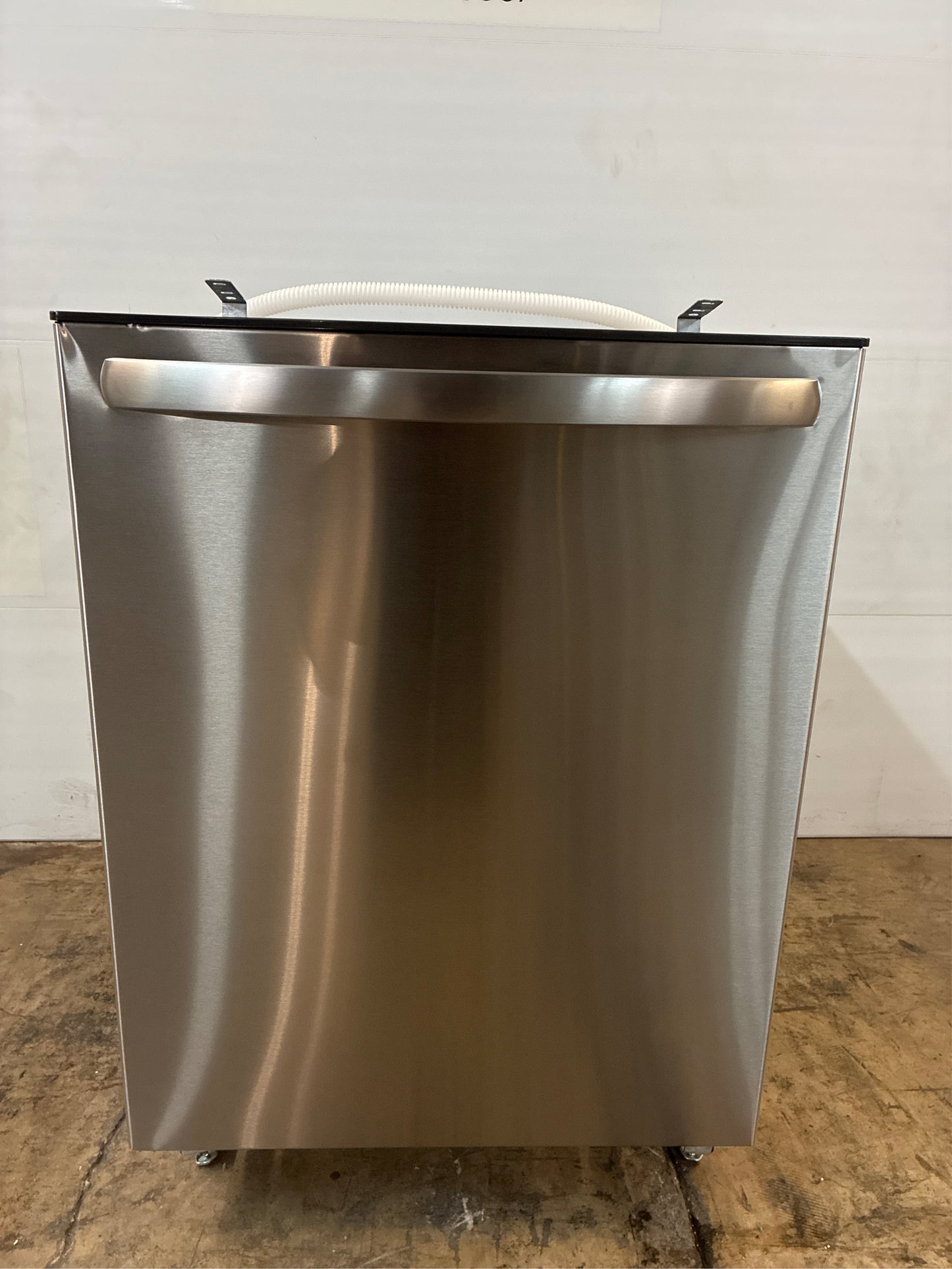 Frigidaire 24" Tall Tub Dishwasher
