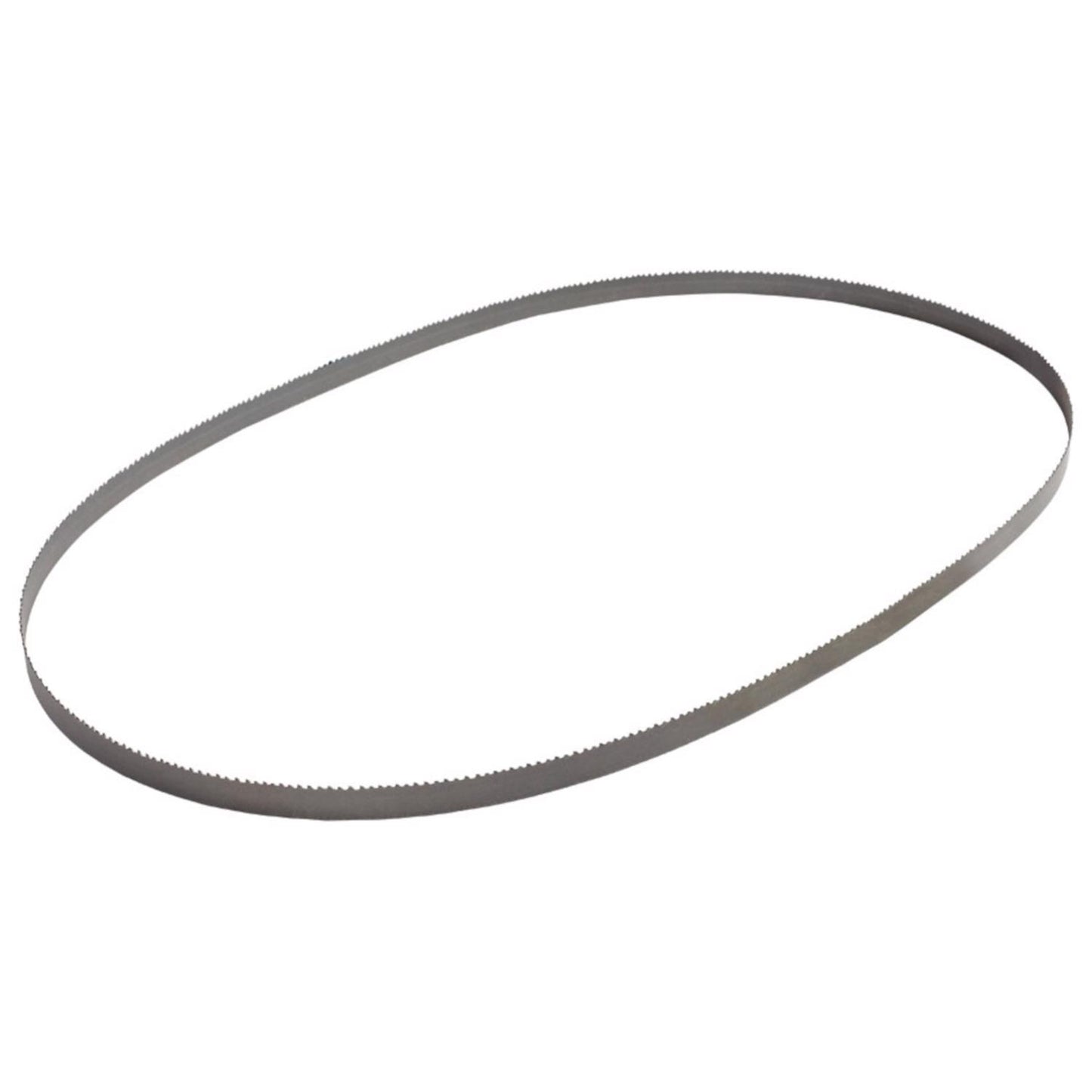 Milwaukee Compact Band Saw Blade 3 pk