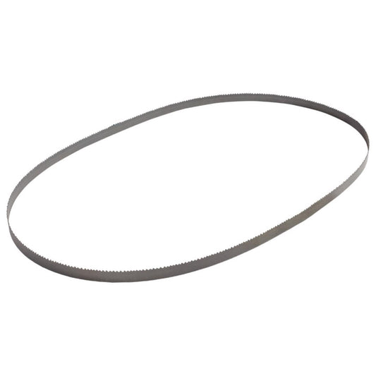 Milwaukee Compact Band Saw Blade 3 pk