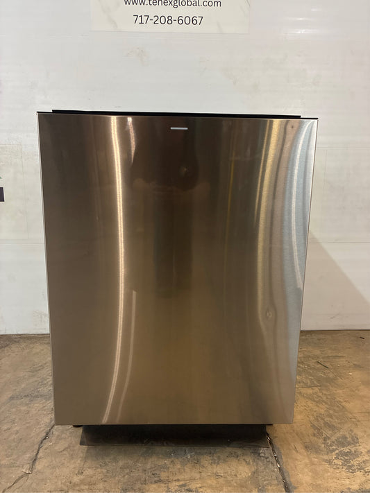 Samsung 38 dBA Bespoke Dishwasher