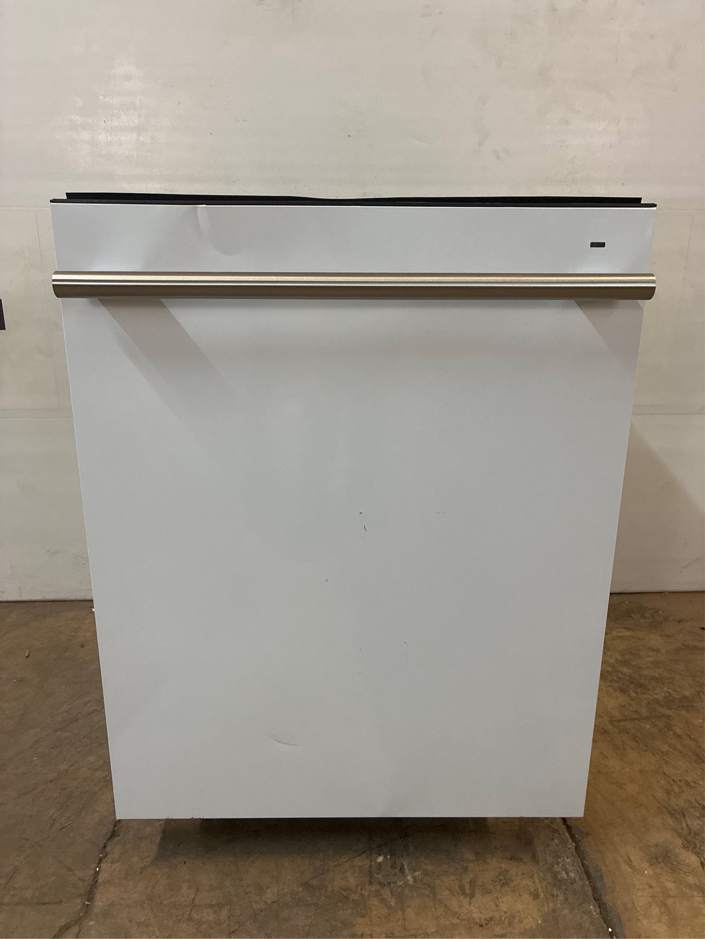 Forno 24 in Built In Dishwasher