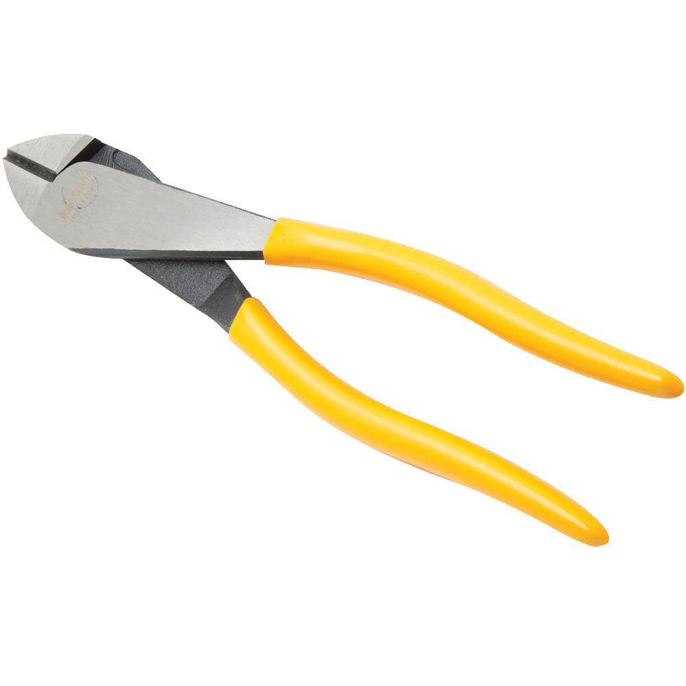 7 in. Diagonal Cutting Pliers