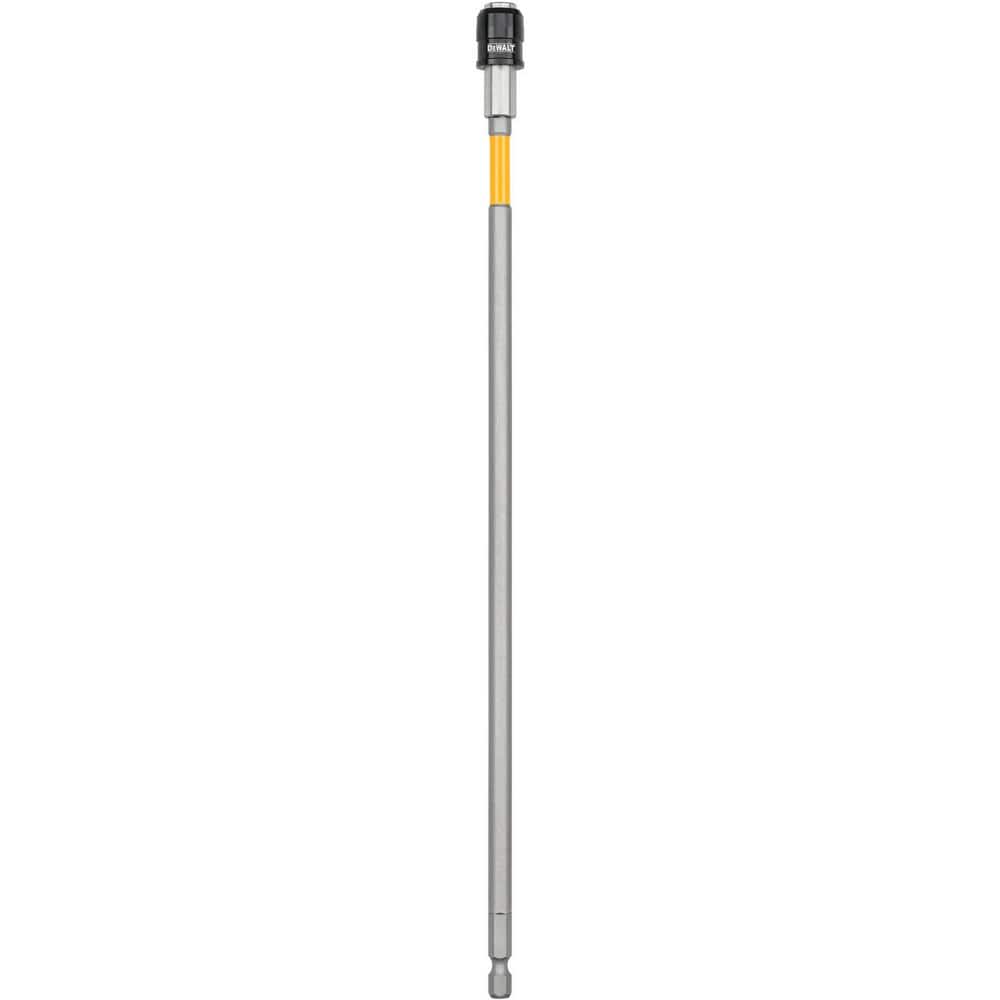 MAXFIT 12 in. Bit Extension