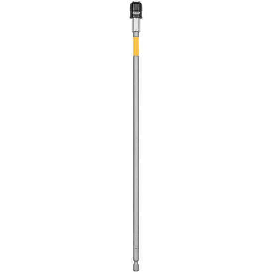 MAXFIT 12 in. Bit Extension