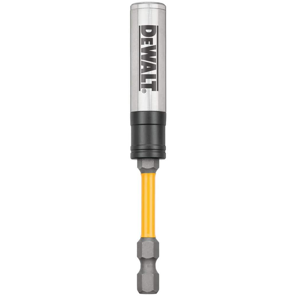 MAX Impact 3 in. Torsion Impact Bit Holder