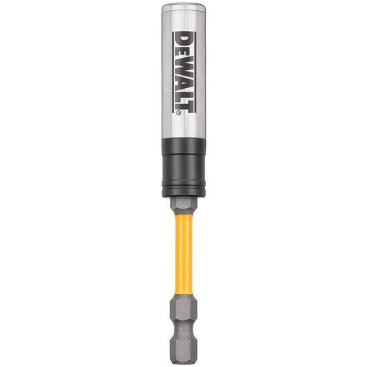 MAX Impact 3 in. Torsion Impact Bit Holder