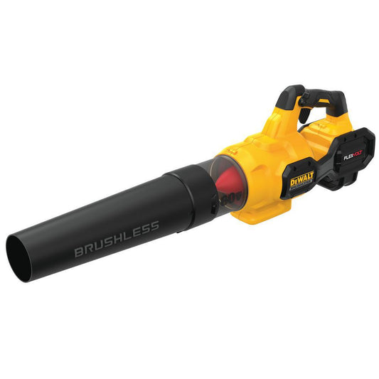 125 MPH 600 CFM 60V Cordless Axial Blower