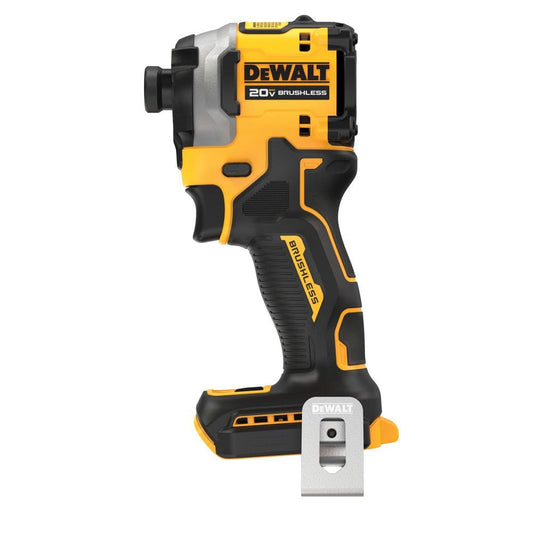 USED ATOMIC 20V MAX Cordless Compact Impact