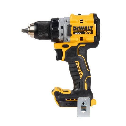 USED 20V MAX XR Cordless 1/2" Drill/Driver